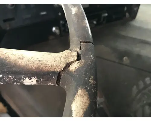 INTERNATIONAL COF-4070 Steering Column