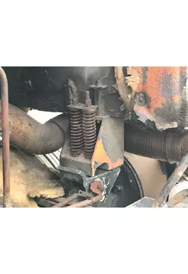 INTERNATIONAL COF-4070 Suspension