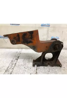 INTERNATIONAL COF-4070 Suspension