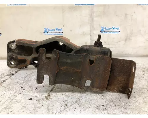 INTERNATIONAL COF-4070 Suspension
