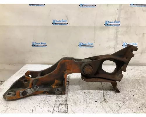 INTERNATIONAL COF-4070 Suspension