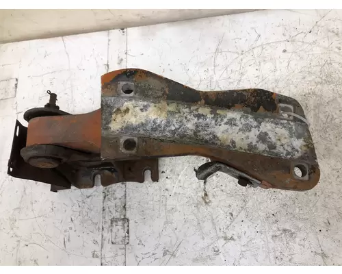 INTERNATIONAL COF-4070 Suspension