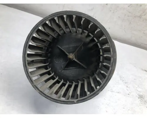 INTERNATIONAL COF-9670 Blower Motor (HVAC)