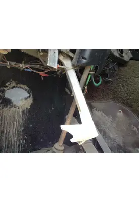 INTERNATIONAL COF-9670 Body, Misc. Parts