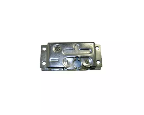 INTERNATIONAL COF-9670 Body, Misc. Parts