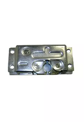 INTERNATIONAL COF-9670 Body, Misc. Parts