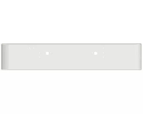 INTERNATIONAL COF-9670 Bumper Assembly, Front