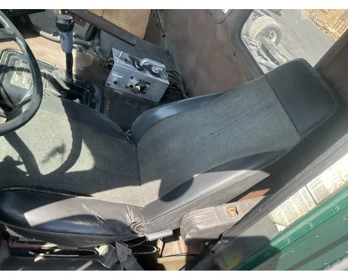 INTERNATIONAL COF-9670 Cab Assembly