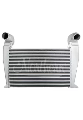 INTERNATIONAL COF-9670 Charge Air Cooler (ATAAC)