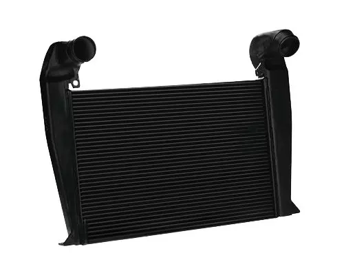 INTERNATIONAL COF-9670 Charge Air Cooler (ATAAC)