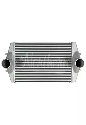 INTERNATIONAL COF-9670 Charge Air Cooler (ATAAC)