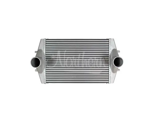 INTERNATIONAL COF-9670 Charge Air Cooler (ATAAC)