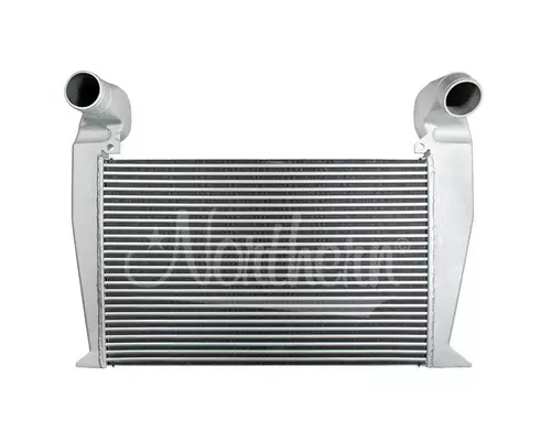INTERNATIONAL COF-9670 Charge Air Cooler (ATAAC)