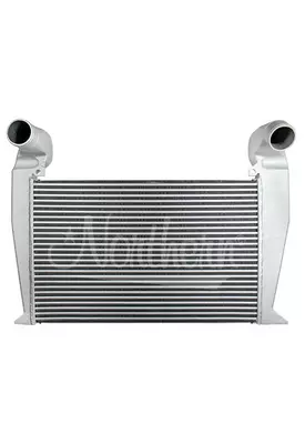 INTERNATIONAL COF-9670 Charge Air Cooler (ATAAC)