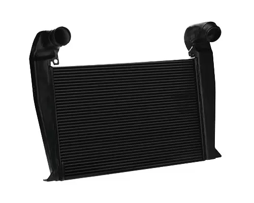 INTERNATIONAL COF-9670 Charge Air Cooler (ATAAC)