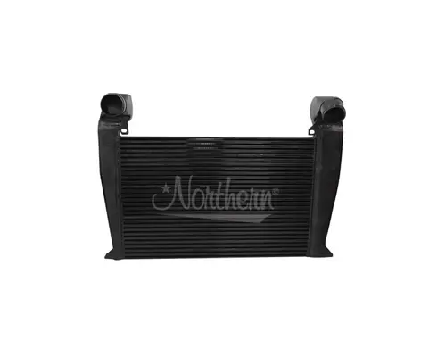 INTERNATIONAL COF-9670 Charge Air Cooler (ATAAC)