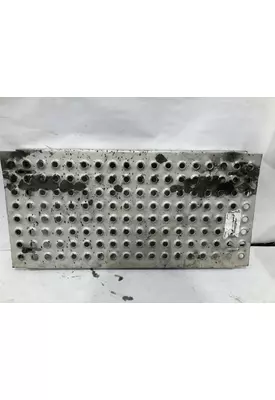 INTERNATIONAL COF-9670 Deckplate