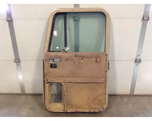 INTERNATIONAL COF-9670 Door Assembly, Front