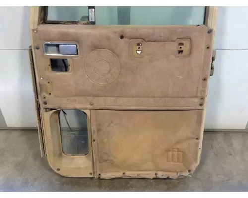 INTERNATIONAL COF-9670 Door Assembly, Front