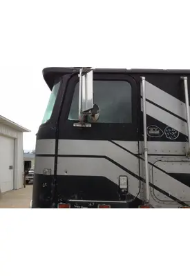 INTERNATIONAL COF-9670 Door Assembly, Front