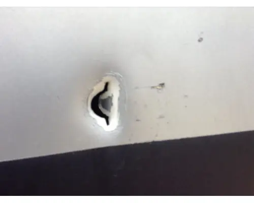 INTERNATIONAL COF-9670 Door Assembly, Front