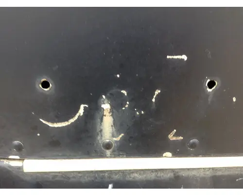 INTERNATIONAL COF-9670 Door Assembly, Front