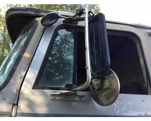 INTERNATIONAL COF-9670 Door Assembly, Front