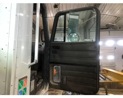 INTERNATIONAL COF-9670 Door Assembly, Front