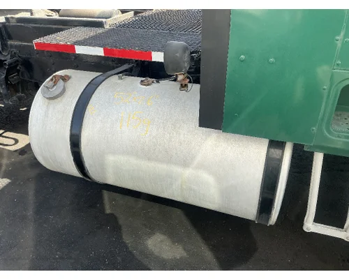INTERNATIONAL COF-9670 Fuel Tank