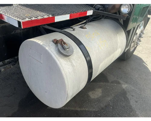 INTERNATIONAL COF-9670 Fuel Tank