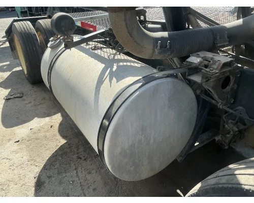 INTERNATIONAL COF-9670 Fuel Tank