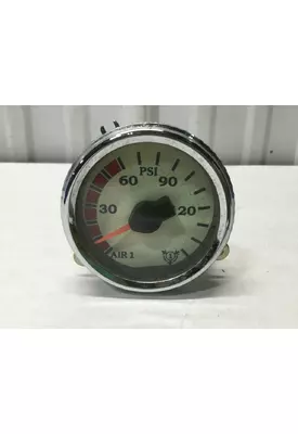 INTERNATIONAL COF-9670 Instrument Cluster