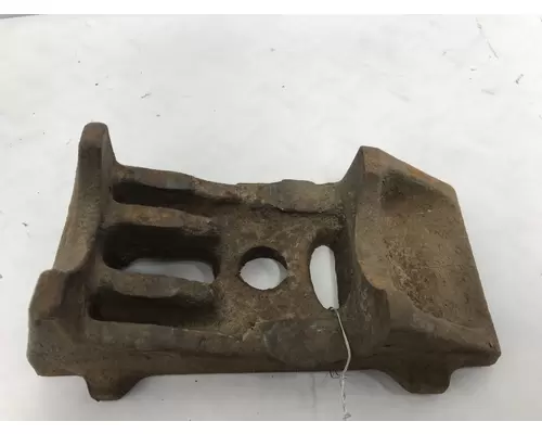 INTERNATIONAL COF-9670 Suspension