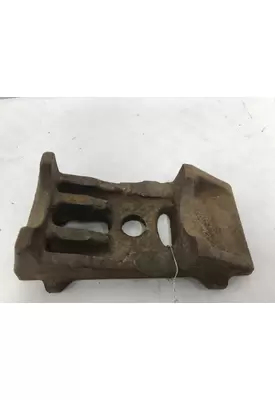 INTERNATIONAL COF-9670 Suspension