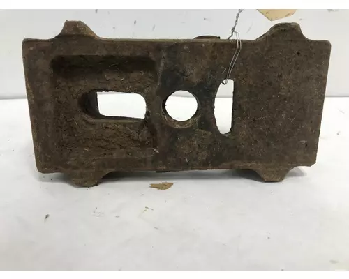 INTERNATIONAL COF-9670 Suspension