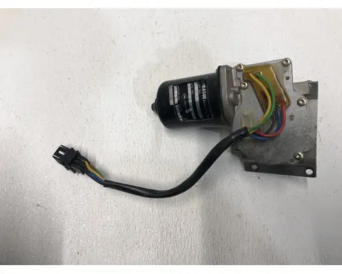 INTERNATIONAL COF-9670 Wiper Motor, Windshield