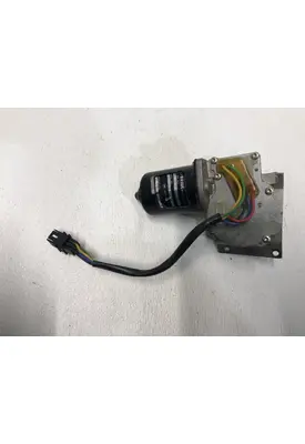 INTERNATIONAL COF-9670 Wiper Motor, Windshield