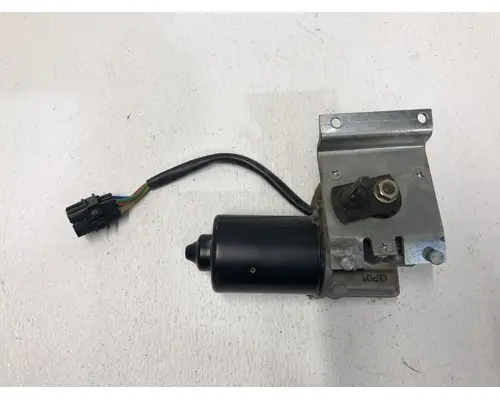 INTERNATIONAL COF-9670 Wiper Motor, Windshield