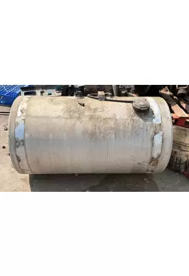 INTERNATIONAL COF-9700 SBA Fuel Tank