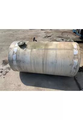 INTERNATIONAL COF-9700 SBA Fuel Tank