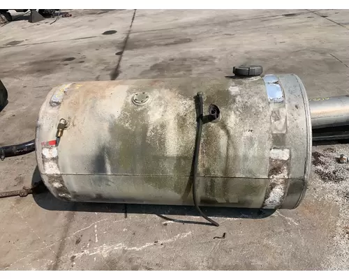 INTERNATIONAL COF-9700 SBA Fuel Tank