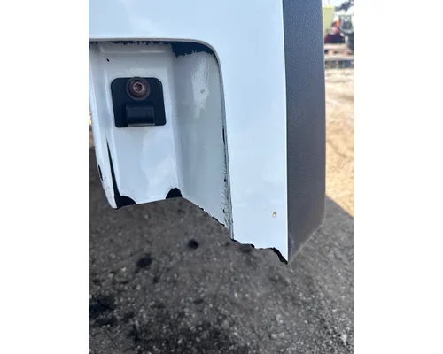 INTERNATIONAL CT660 Hood