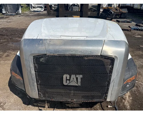INTERNATIONAL CT660 Hood