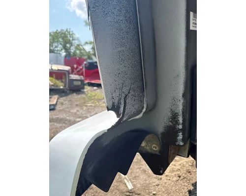 INTERNATIONAL CT660 Hood