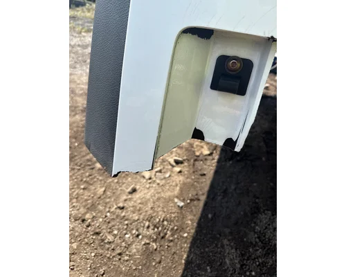 INTERNATIONAL CT660 Hood
