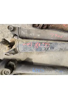 INTERNATIONAL CV515 Drive Shaft, Front
