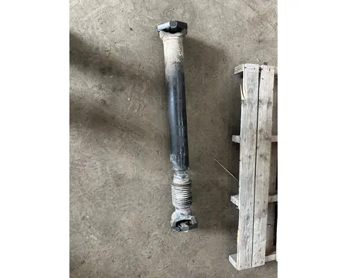 INTERNATIONAL CV515 Drive Shaft, Front