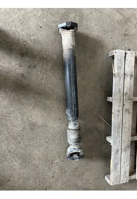 INTERNATIONAL CV515 Drive Shaft, Front