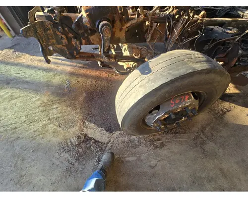 INTERNATIONAL CV515 Drive Shaft, Rear