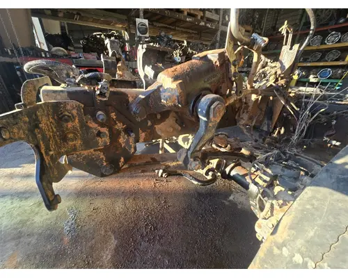 INTERNATIONAL CV515 Drive Shaft, Rear